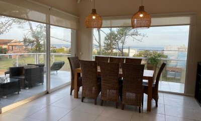 Espectacular casa a la venta en Montoya, excelente ubicación!! -