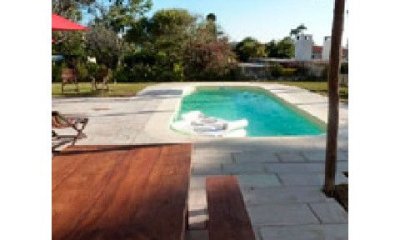 ESPECTACULAR RESIDENCIA EN PINARES