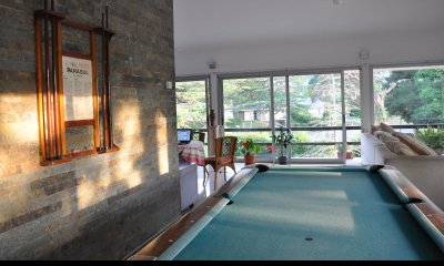 Casa a la venta. Mansa  de 6 dormitorios