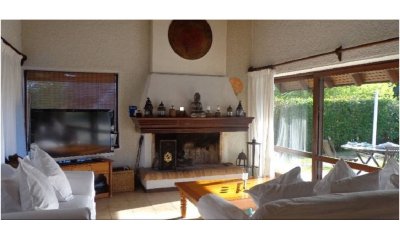 Casa a la venta zona lugano. Punta del Este