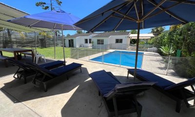 Casa en Jardines de Córdoba