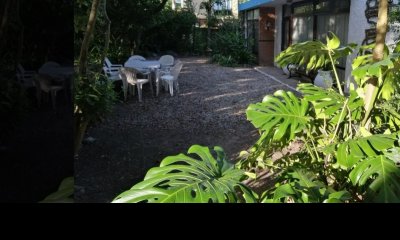 CASA A LA VENTA EN ZONA PINARES