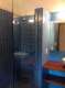 Foto 30