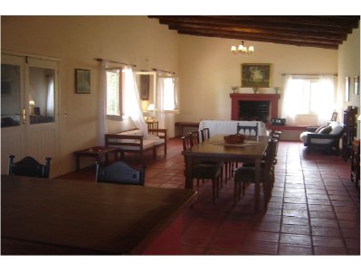 chacra a 10 km de jose ignacio 5 has - acp2996h
