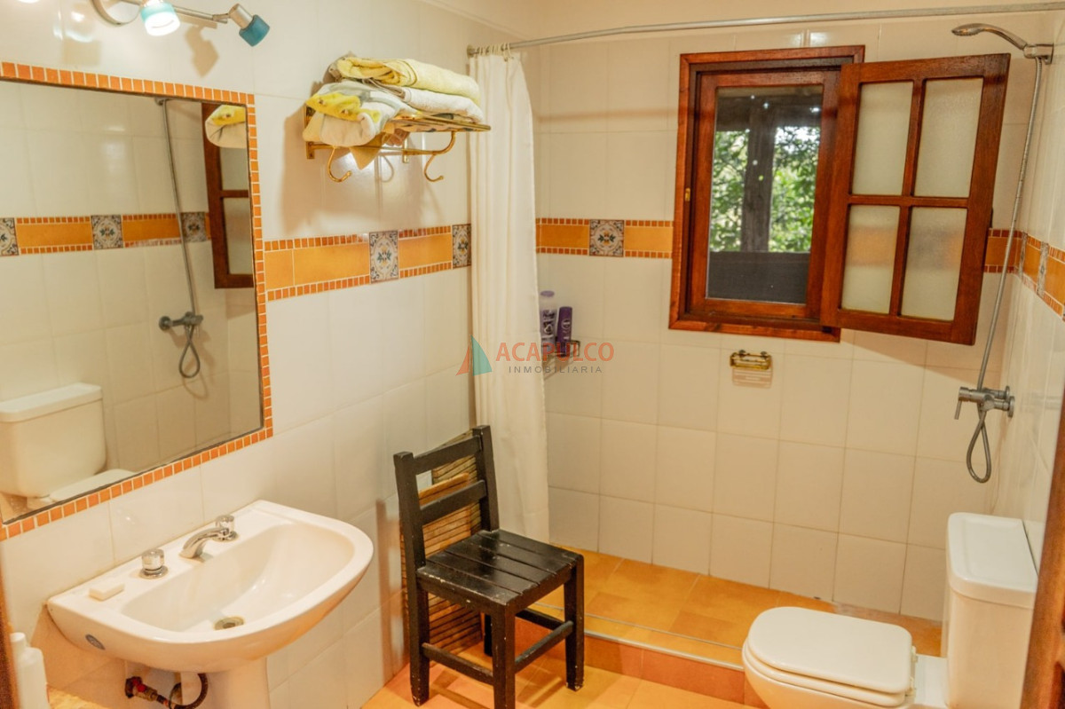 Chacra ID.6456 - VENDE CHACRA EN JOSE IGNACIO