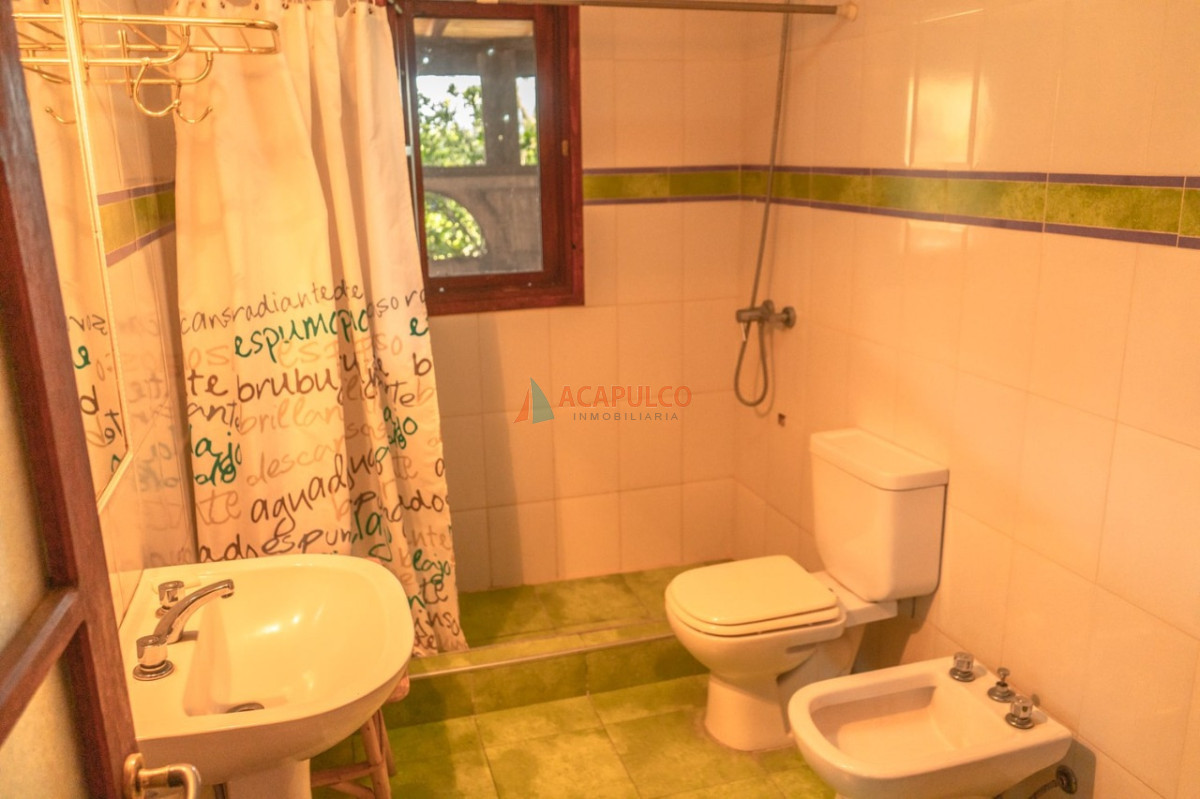 Chacra ID.6456 - VENDE CHACRA EN JOSE IGNACIO