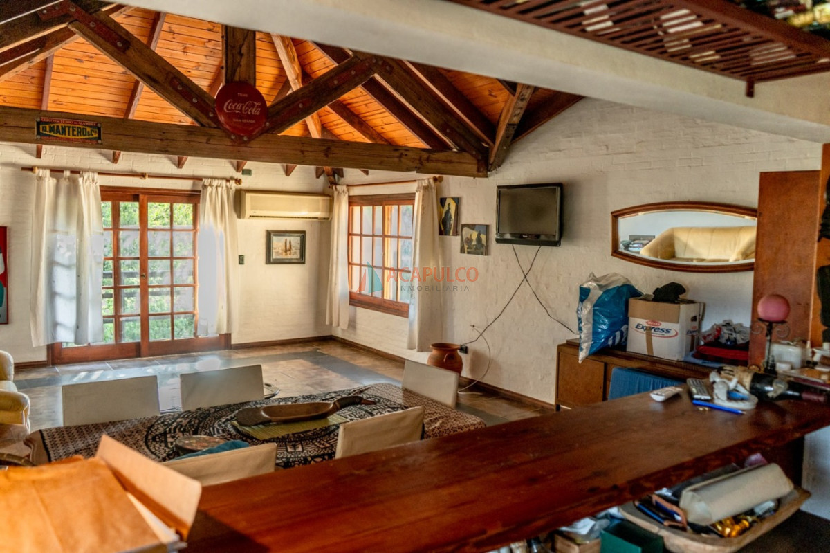 Chacra ID.6456 - VENDE CHACRA EN JOSE IGNACIO