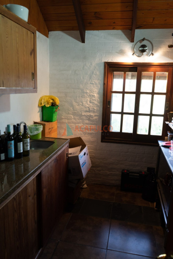 Chacra ID.6456 - VENDE CHACRA EN JOSE IGNACIO