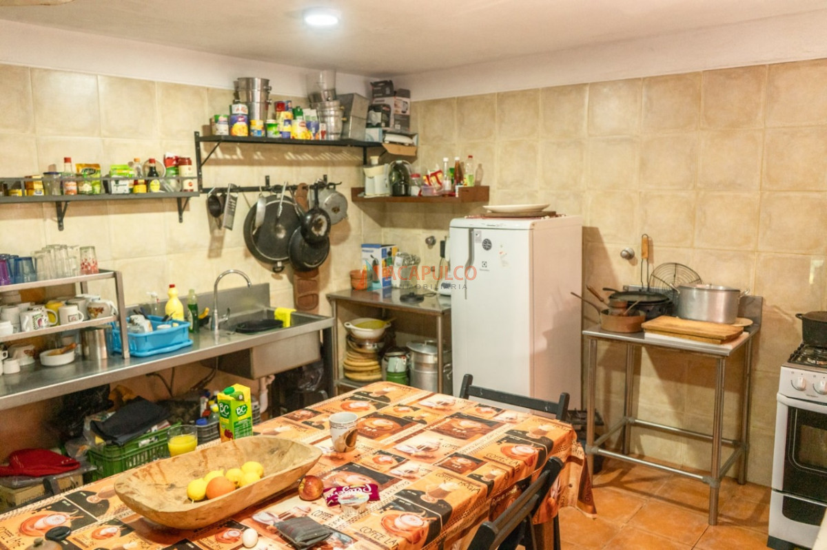 Chacra ID.6456 - VENDE CHACRA EN JOSE IGNACIO