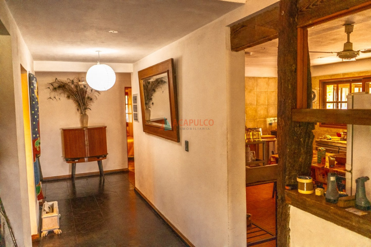 Chacra ID.6456 - VENDE CHACRA EN JOSE IGNACIO