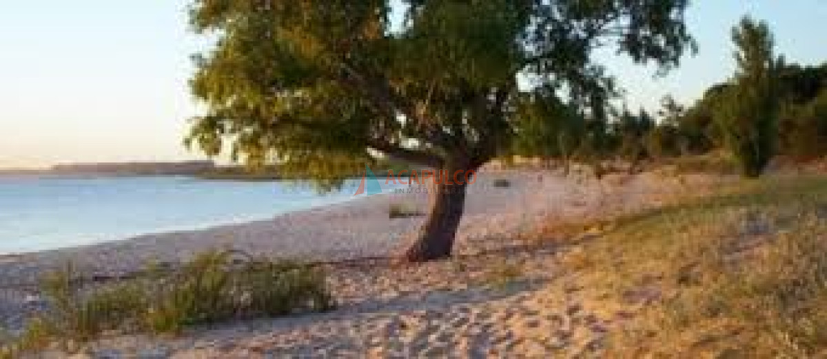 Venta Chacra en Juan Lacaze en Boca del Rosario  - ACP5730H
