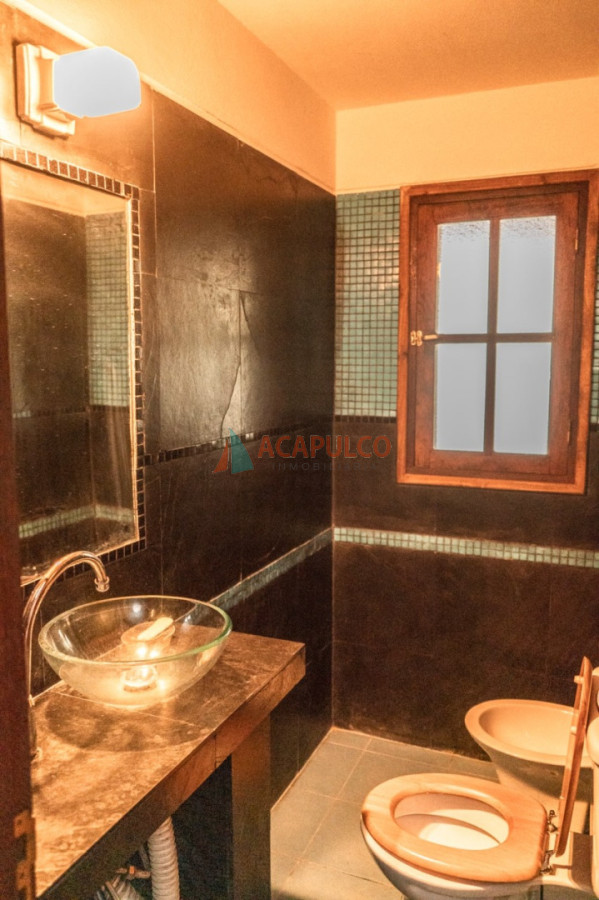 Chacra ID.6456 - VENDE CHACRA EN JOSE IGNACIO