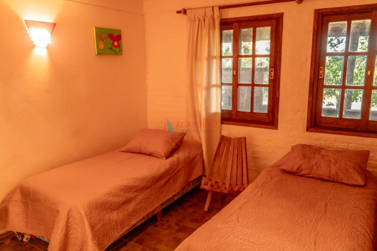 Chacra ID.6456 - VENDE CHACRA EN JOSE IGNACIO