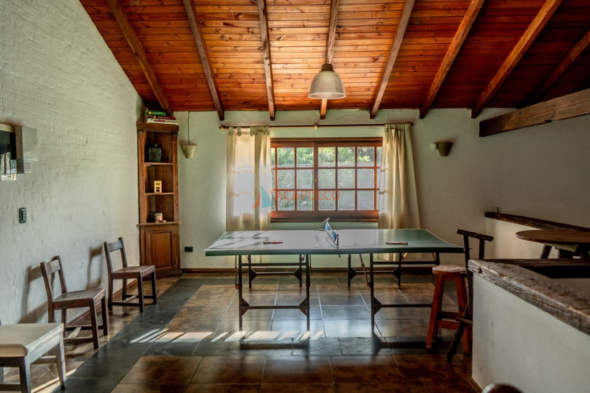 Chacra ID.6456 - VENDE CHACRA EN JOSE IGNACIO