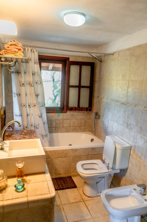 Chacra ID.6456 - VENDE CHACRA EN JOSE IGNACIO
