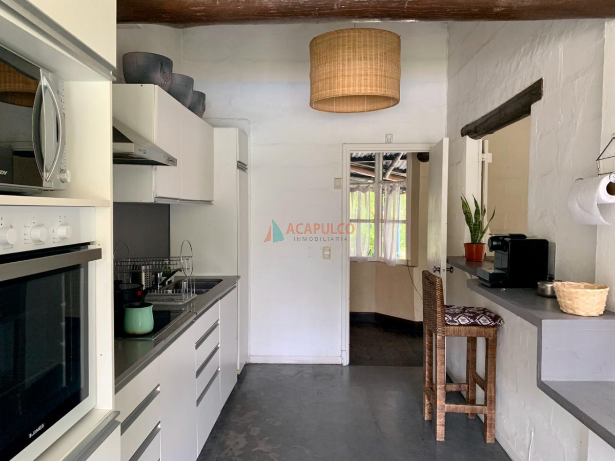 Chacra ID.6147 - CHACRA EN ALQUILER TEMPORARIO