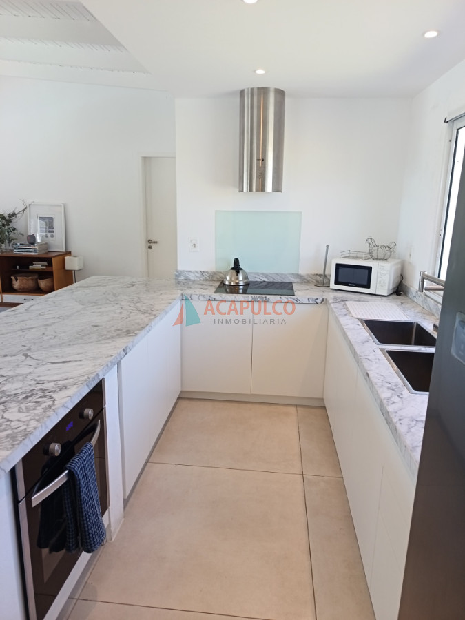 Chacra ID.2969 - VENTA EN EL QUIJOTE BARRIO PRIVADO