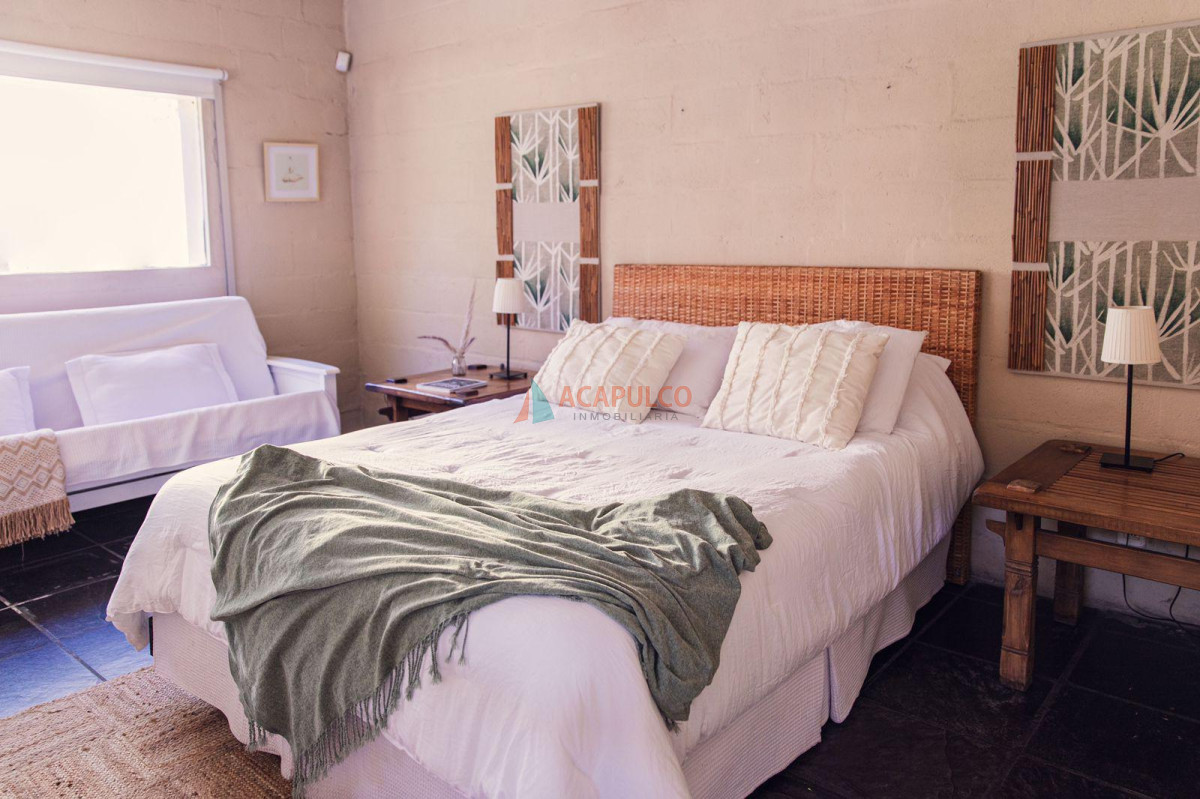 Chacra ID.6147 - CHACRA EN ALQUILER TEMPORARIO