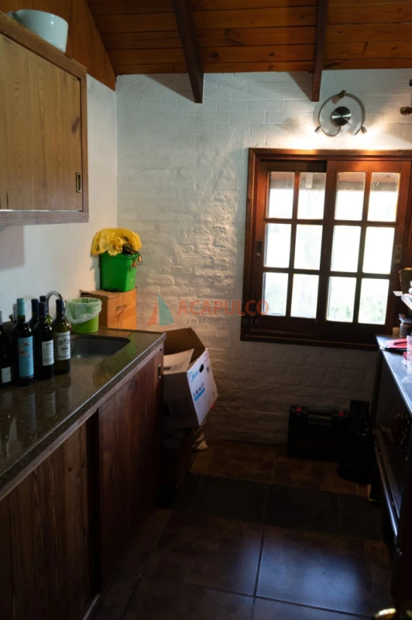 Apartamento ID.6456 - VENDE CHACRA EN JOSE IGNACIO