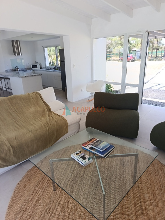 Chacra ID.2969 - VENTA EN EL QUIJOTE BARRIO PRIVADO