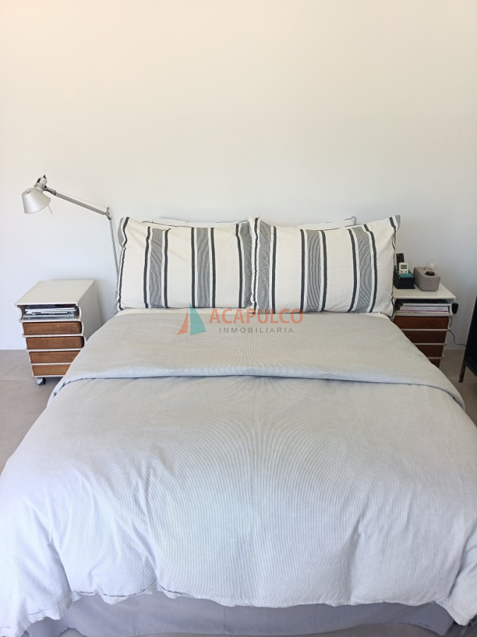 Chacra ID.2969 - VENTA EN EL QUIJOTE BARRIO PRIVADO