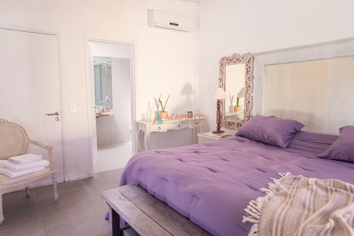 Chacra ID.6147 - CHACRA EN ALQUILER TEMPORARIO