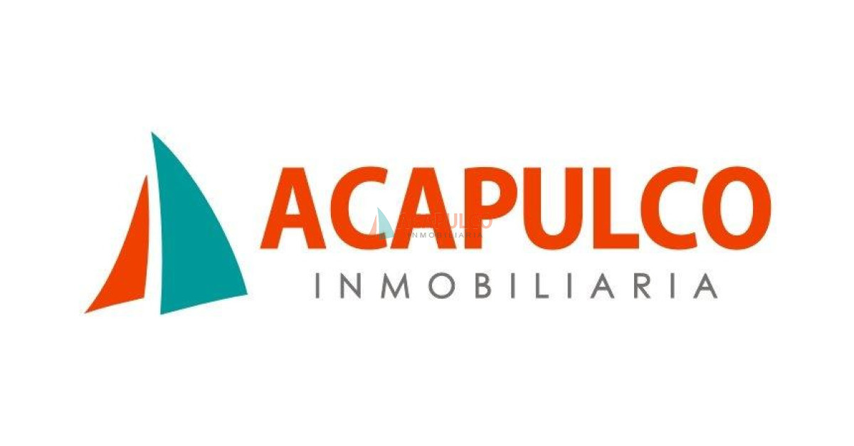 Chacra Ref.6298 - CHACRA EN PAN DE AZUCAR