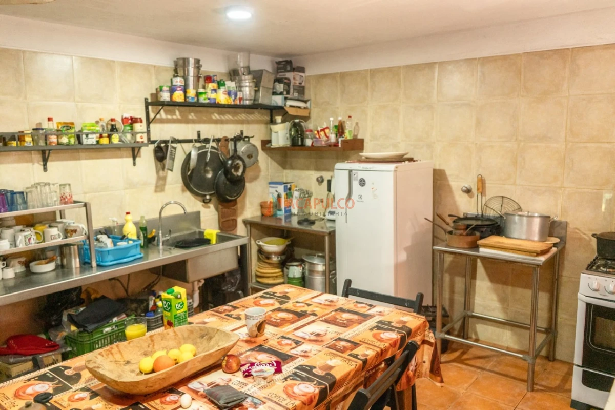 Apartamento ID.6456 - VENDE CHACRA EN JOSE IGNACIO