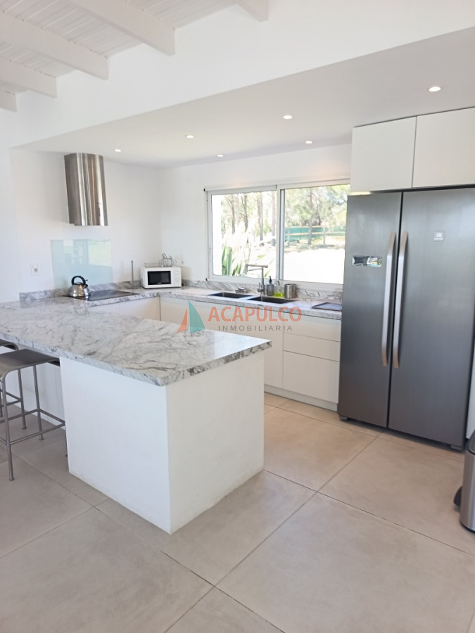 Chacra ID.2969 - VENTA EN EL QUIJOTE BARRIO PRIVADO