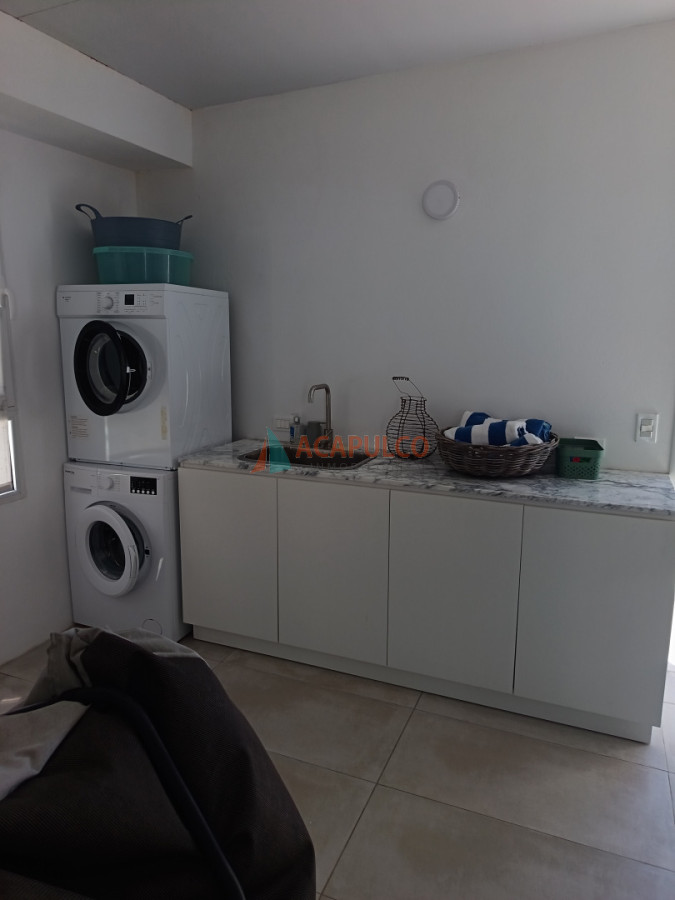 Chacra ID.2969 - VENTA EN EL QUIJOTE BARRIO PRIVADO