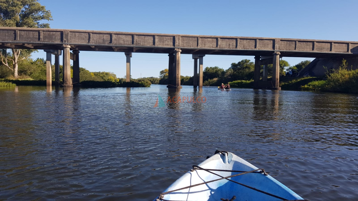 Chacra ID.4219 - Alquiler de Hermosa Chacra en José Ignacio - 7 Dormitorios  - Piscina- Campo - cabalgatas