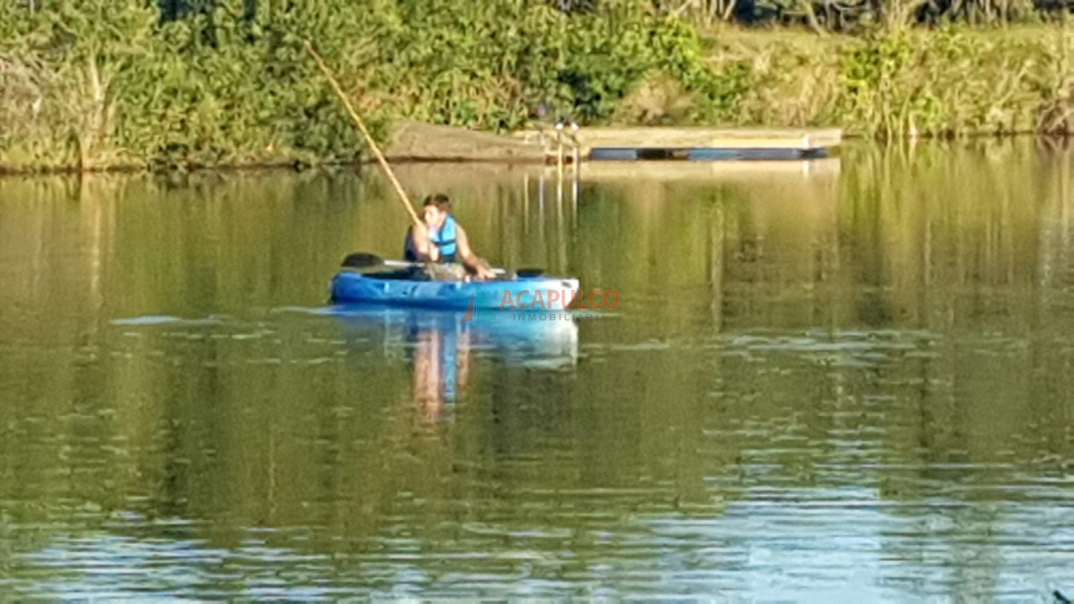 Chacra ID.4219 - Alquiler de Hermosa Chacra en José Ignacio - 7 Dormitorios  - Piscina- Campo - cabalgatas