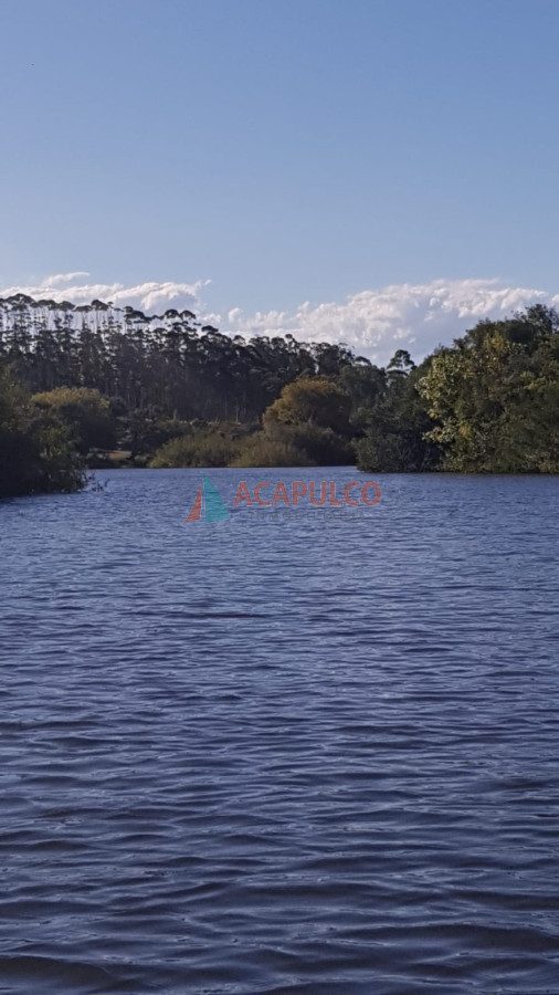 Chacra ID.4219 - Alquiler de Hermosa Chacra en José Ignacio - 7 Dormitorios  - Piscina- Campo - cabalgatas