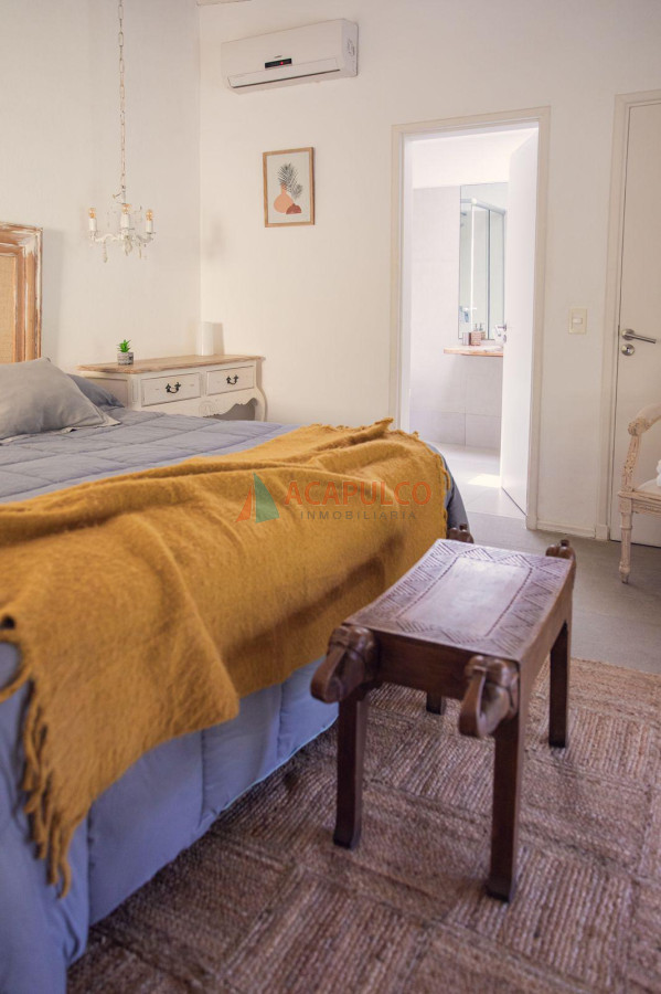 Chacra ID.6147 - CHACRA EN ALQUILER TEMPORARIO