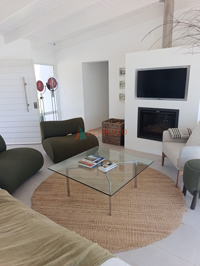 Chacra ID.2969 - VENTA EN EL QUIJOTE BARRIO PRIVADO