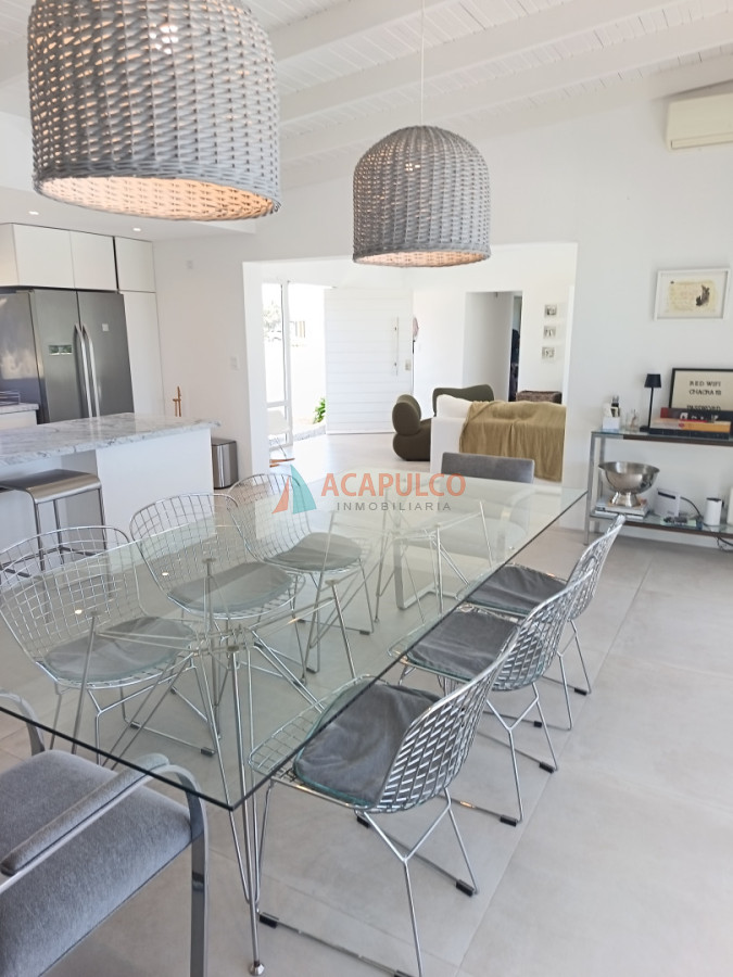 Chacra ID.2969 - VENTA EN EL QUIJOTE BARRIO PRIVADO