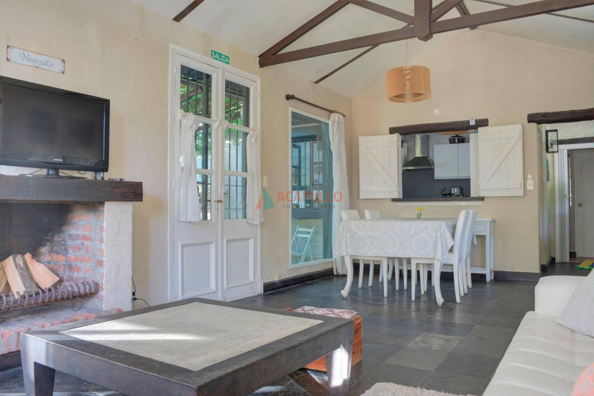 Chacra ID.6147 - CHACRA EN ALQUILER TEMPORARIO