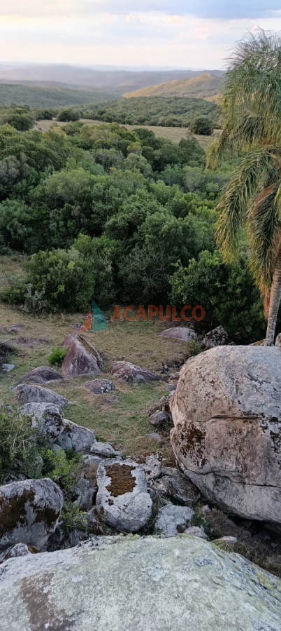 Chacra ID.6417 - ALQUILER TEMPORAL CHACRA PARA GRANDES GRUPOS