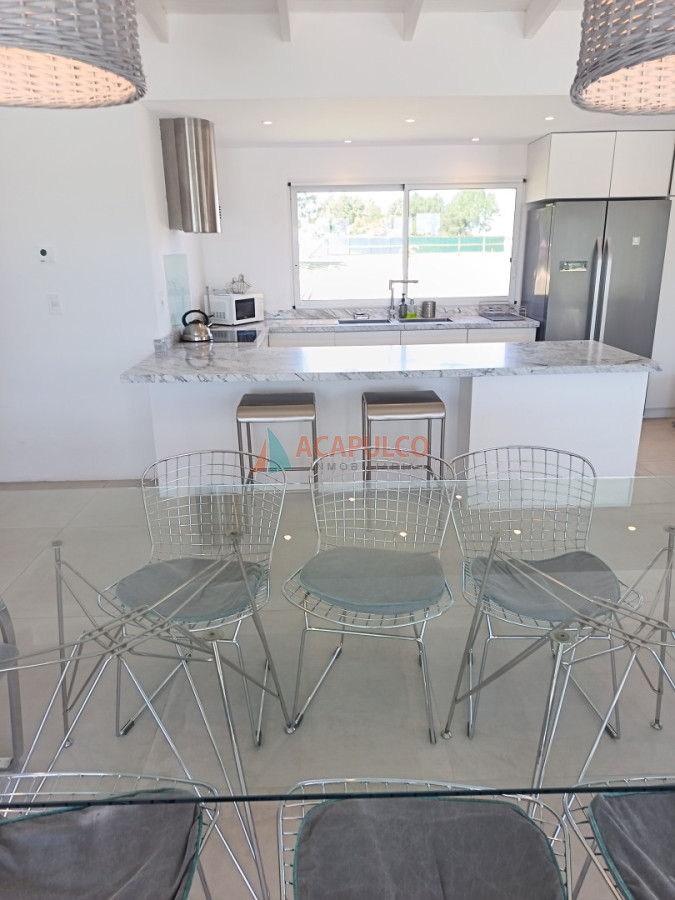 Chacra ID.2969 - VENTA EN EL QUIJOTE BARRIO PRIVADO