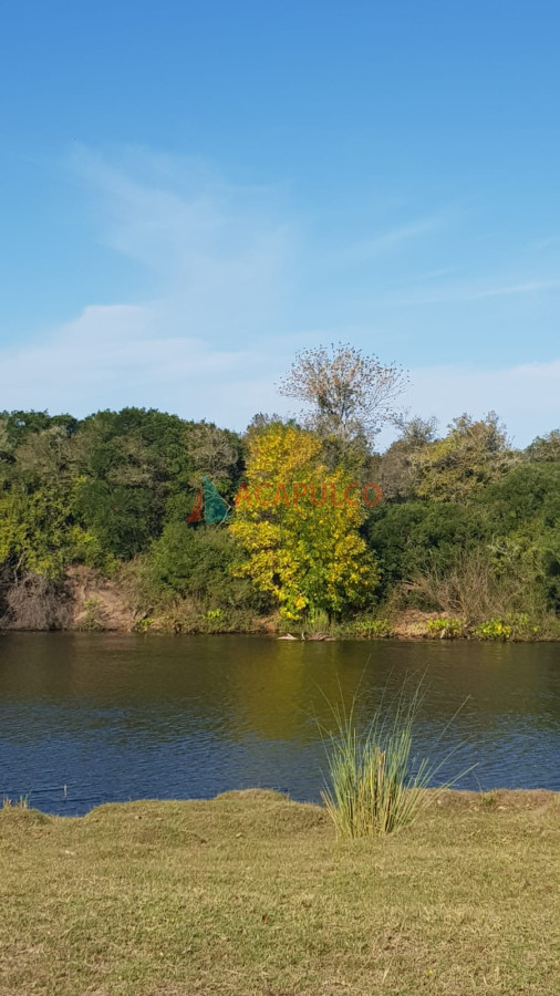 Chacra ID.4219 - Alquiler de Hermosa Chacra en José Ignacio - 7 Dormitorios  - Piscina- Campo - cabalgatas