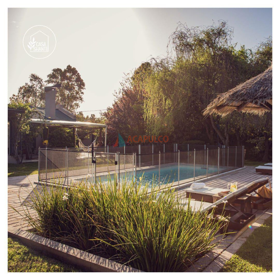 Chacra ID.6147 - CHACRA EN ALQUILER TEMPORARIO