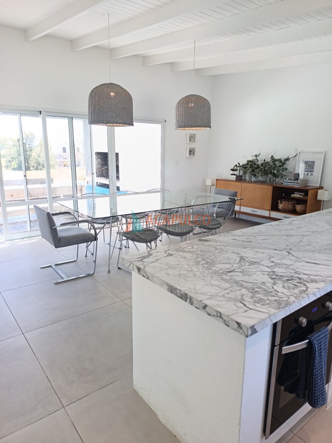 Chacra ID.2969 - VENTA EN EL QUIJOTE BARRIO PRIVADO