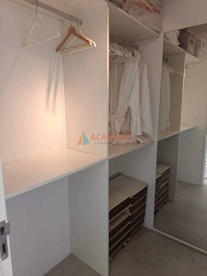 Chacra ID.2969 - VENTA EN EL QUIJOTE BARRIO PRIVADO