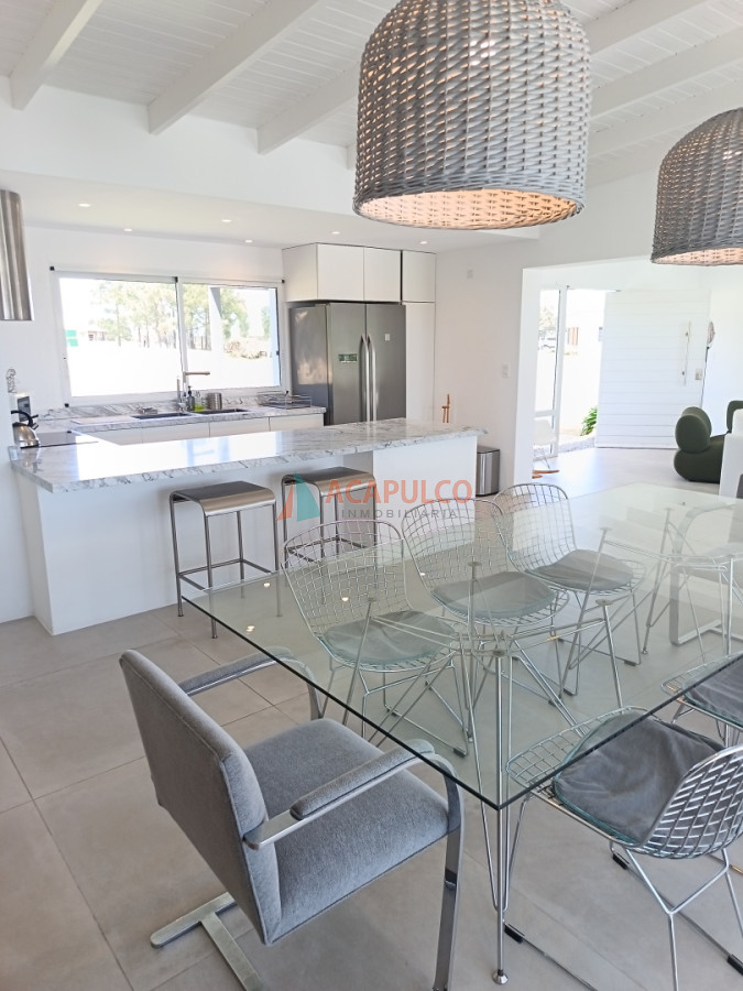 Chacra ID.2969 - VENTA EN EL QUIJOTE BARRIO PRIVADO