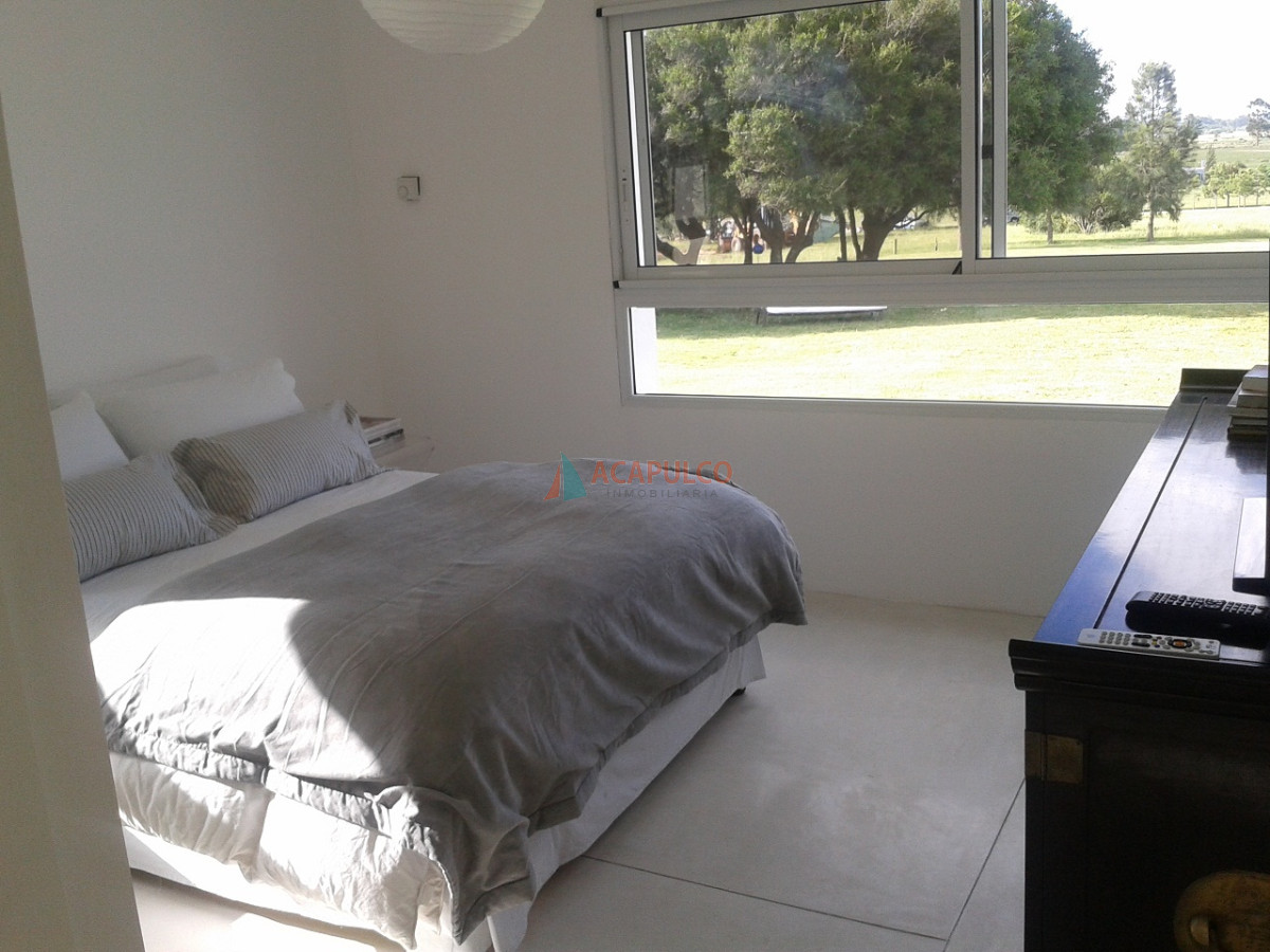 Chacra ID.2969 - VENTA EN EL QUIJOTE BARRIO PRIVADO