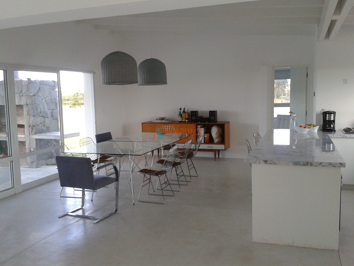 Chacra Ref.2969 - EXCELENTE PROPIEDAD EN EL QUIJOTE