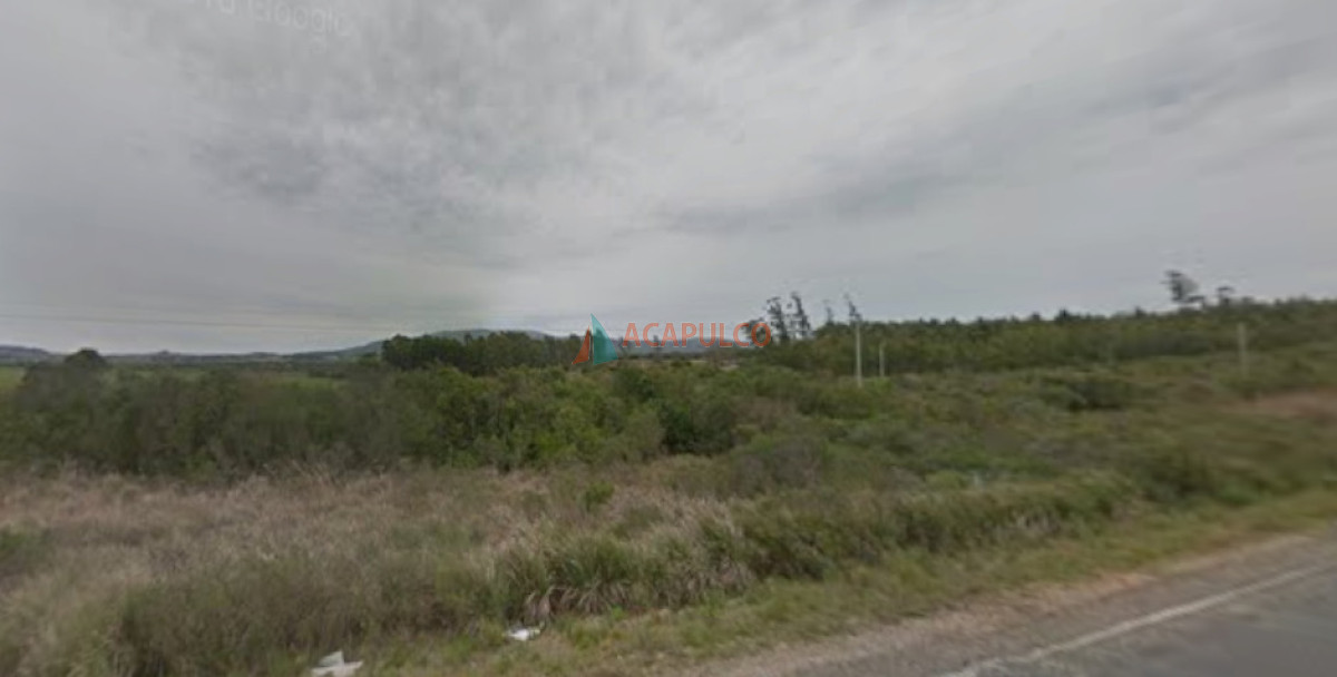 Chacra Ref.6298 - CHACRA EN PAN DE AZUCAR