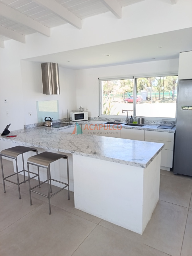 Chacra ID.2969 - VENTA EN EL QUIJOTE BARRIO PRIVADO