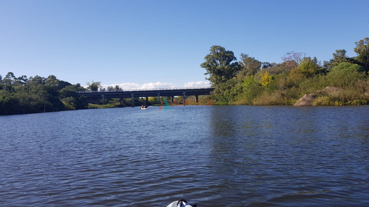 Chacra ID.4219 - Alquiler de Hermosa Chacra en José Ignacio - 7 Dormitorios  - Piscina- Campo - cabalgatas