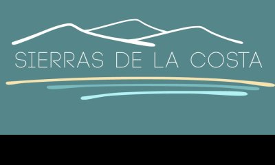 Chacras de 5 hectáreas en venta - Rocha